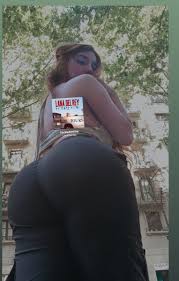 GodCifer (@HailSatan31)  X