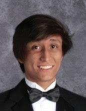 Class of 2022 Keepsake Magazine by Stillwater News Press