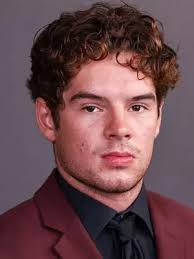 Minnesota Duluth 2021-22 Roster