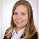 Yannick Kling ... Ivonne Klingberg auf xing.com