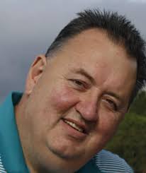 Obituary information for Paul W. Termunde