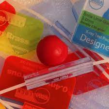 Safely remove metals during food processing. Test Pieces For Food A Mini Guide Loma Systems