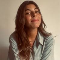 100+ "Vasconcellos" profiles