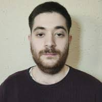 10+ "Quesada Peralta" profiles