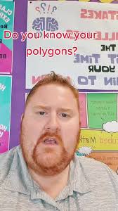 Mr Evans Teacher at 6th Middle School