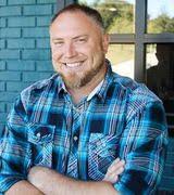 Clayton Blum's Instagram, Twitter & Facebook