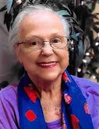 Obituary information for Sharon Lee Boughter