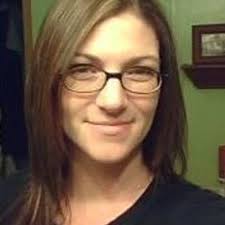 Amber Polk (@AmberPolk)