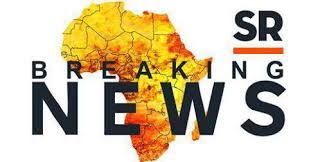 Free dlp testing for data loss prevention post, get, threshold, upload, ftp, and email security. Obaseki Forgery Case Certificate Forgery Obaseki Fights On In Court P M News Chicagojobs4