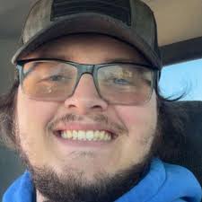 Fundraiser for Audrey Spence by Taylor Snyder : In Loving Memory of Kyle  Sexton