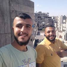 الــكــاســــر || AL KASER 🇵🇸‎ (@k48k8) • Instagram photos and videos