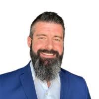 300+ "Belnap" profiles