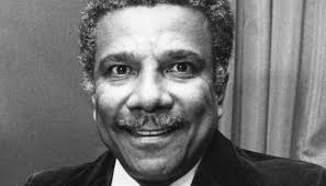 Search Results mazrui Search for mazrui at Tadias Magazine