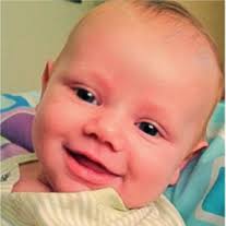 Sebastian Layne Ragan Obituary November 19, 2016