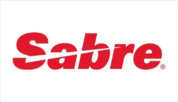 Kenya Airways selects latest technology from Sabre to increase group booking revenue - AeroMorning.com