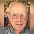 Ernest "PaPa" Theodore Schilling Obituary