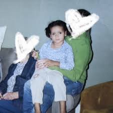 Download Gabriel Malcolm album songs: Disposable