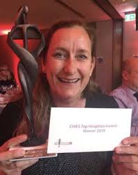 Meeting of the Board of Directors AGENDA