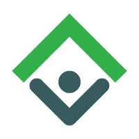 Maybe you would like to learn more about one of these? Working At Loansnap Glassdoor