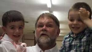 Gary L. Mozingo Obituary (1953