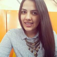 Manuela Garces J. (@ManuelaGarcesJ)