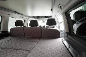 Mercedes Vito Nuestros Muebles Para Mercedes Vito Viano Estan Compuestos Principalmente Por Dos Arcones Laterales Y Un Arcon De Almacenaje Mercedes Vito Furgo