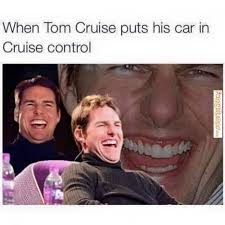 Coub is youtube for video loops. Tom Cruise Memes