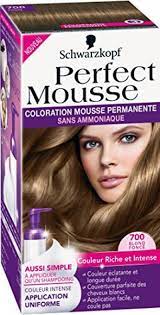Cependant, ce recours reste rarissime pour les. Le Meilleur Comparatif Coloration Sans Ammoniaque Cheveux Blancs Pour 2021 Ma Coloration