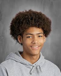 Heritage Competition Dance Team Wins 1st in Division