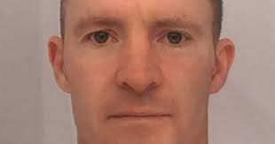 Scots soldier who 'served in every hot spot' for 20 years found dead in  remote woodland