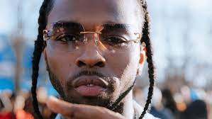 It's unclear what motive the shooters had in. Pop Smoke S First And Final Album Falls Between Two Worlds Npr