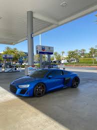 Image result for Ara Blue Crystal 2020 R8
