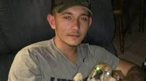 Deputies looking for missing Buncombe County man