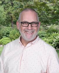 Faculty & Staff Directory