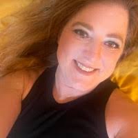 50+ "Crystal Hammond" profiles