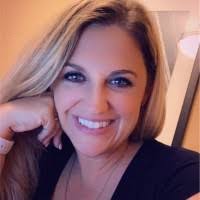 Molly Terry Email & Phone Number