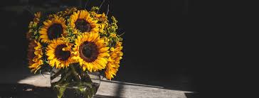We did not find results for: Prestige Flowers Discount Codes Up To 50 Off August 2021