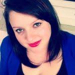 Eric Teschner's Instagram, Twitter & Facebook