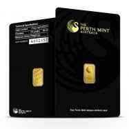 The advantages of buying 100 gram gold bars. Buy 1 Gram Gold Bullion Bars Provident Metals