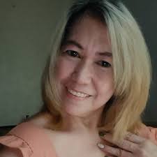 Binibining and Ginoong San Andres