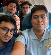 NDC te admission a ki SSC total mark matter kore?And ebar ki viva hbe?