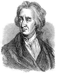 10+ John Locke Stock Illustrations, graphiques vectoriels libre de droits  et Clip Art