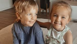 Fundraiser for Lauren Kapitola by georgina dixon : Culbertson Family  Fundraiser