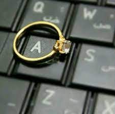 Maybe you would like to learn more about one of these? Miss AesÉ¦ Love Wallpapers Romantic Stylish Alphabets Alphabet Wallpaper