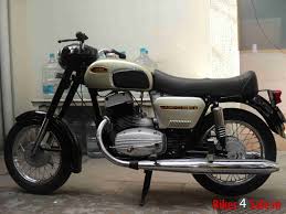 It was based on the cz 250 motocross (type 980.5) ridden . Yezdi Bike Price Online Discount Shop For Electronics Apparel Toys Books Games Computers Shoes Jewelry Watches Baby Products Sports Outdoors Office Products Bed Bath Furniture Tools Hardware Automotive Parts