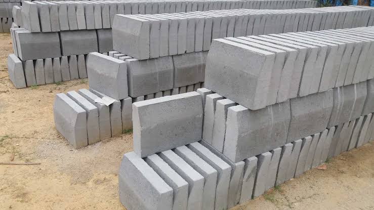 Image result for Kerbstone Manufacturers"