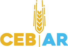 Download la jornada logo jpg logo for free. Cebar Jornada Internacional De Cebada 22 23 De Abril