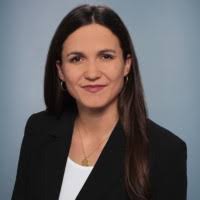 20+ perfiles de «Anna Gluck»