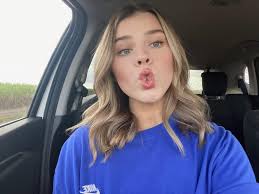 This is horrible 🥺