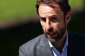 Who is in england's provisional euro 2021 squad? England Euro 2020 Squad Announced As Gareth Southgate Confirms Seven Players Miss Out Chronicle Live